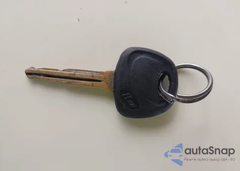 2014 Hyundai Elantra Se from USA, damaged, VIN 5NPDH4AE7EH519164